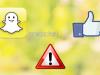 Afirman: Snapchat rechazó oferta de $3 Mil Millones de Facebook