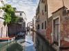 Google te lleva de paseo en gónodola por Venecia + Vídeo