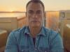 Video: Jean-Claude Van Damme se luce en increíble comercial de Volvo