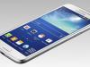 Samsung lanza el Galaxy Grand 2: Un nuevo teléfono gigante