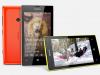 En pleno domino del mercado Windows Phone, Nokia lanza el Lumia 525