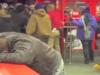 Video: Compilación con las mejores peleas de Black Friday