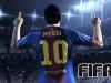 Infografía: El mundo juega FIFA 14 de forma casi adictiva!