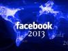 Las frases más sonadas en Facebook durante el 2013