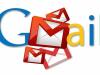 Gmail mostrará automáticamente las imágenes de los correos