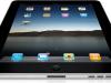 Afirman: Apple lanzará un iPad de 12.9 pulgadas en el 2014