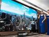 Samsung lanza su Ultra HD TV de 110 pulgadas!