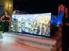 Samsung anuncia su televisor curvo 4K de 105 pulgadas!