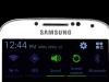 ¿Será esta la Home Screen del Samsung Galaxy S5?