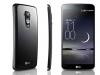 El Smartphone curvo de LG llega a Europa el mes que viene