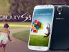 Samsung lanzaría su Galaxy S5 el 24 de Febrero