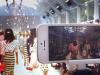 El iPhone 5S entra al mundo de la moda en nuevo comercial