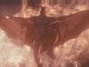 Impresionante trailer de Batman: Arkham Knight