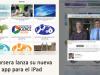 Coursera lanza su aplicación para el iPad