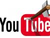 ¿YouTube caído para algunos? La empresa responde