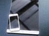 Nuevo diseño conceptual muestra iPad con Touch ID