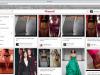 Cuidado! Múltiples cuentas de Pinterest están siendo hackeadas