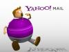 El nuevo Yahoo Mail (video)