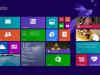 Las 8 mejores aplicaciones gratis para Windows 8