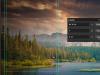 Griddify: Extensión para crear retículas, grillas o cuadrículas de guías con Photoshop