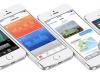 Apple presenta iOS 8: Notificaciones Interactivas, Salud y más