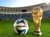 ¿Qué canales de televisión transmitirán el Mundial Brasil 2014 en vivo?