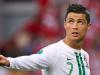 Cómo ver el mundial Brasil 2014 en Vivo por Internet