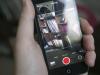 App para poner marca de agua en fotos con iPhone