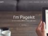 Pagekit – Un moderno CMS para crear y compartir