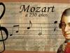 A 250 años del nacimiento de Mozart