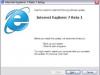 Internet Explorer 7 Beta 2 listo para la descarga