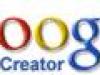 Crea un sitio Web con Google Page Creator