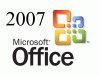 El nuevo rostro de Microsoft Office 2007