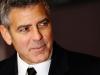 Clooney y Gawker: Cómo boicotear un weblog
