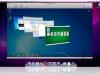 Video: Instalar Windows en Mac