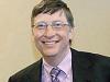 Bill Gates: No quiero ser el más rico del mundo