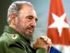 Fidel Castro uno de los más ricos del mundo