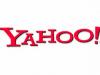 El nuevo Yahoo