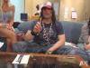 Criss Angel: Espectacular truco con cartas