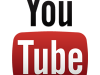 YouTube domina el mercado de videos en Internet