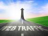 56 consejos para atraer tráfico a su blog