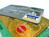 10 consejos para usar la Tarjeta de Crédito