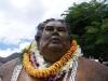 Israel Kamakawiwo'ole y Somewhere over the rainbow