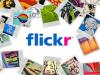 Editar fotos online (de Flickr)