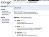 Google ofrece más aplicaciones para tu dominio