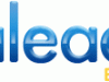 Exalead: La nueva competencia de Google