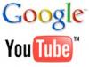 WSJ: Google negocia compra de Youtube