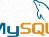Manual de MySQL desde Cero