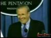Video: El talentoso Mr. Rumsfeld