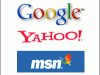 Yahoo y Microsoft adoptarán Google Sitemaps